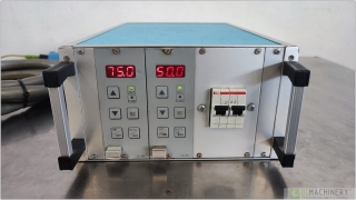 NN NN Ac 9497   97